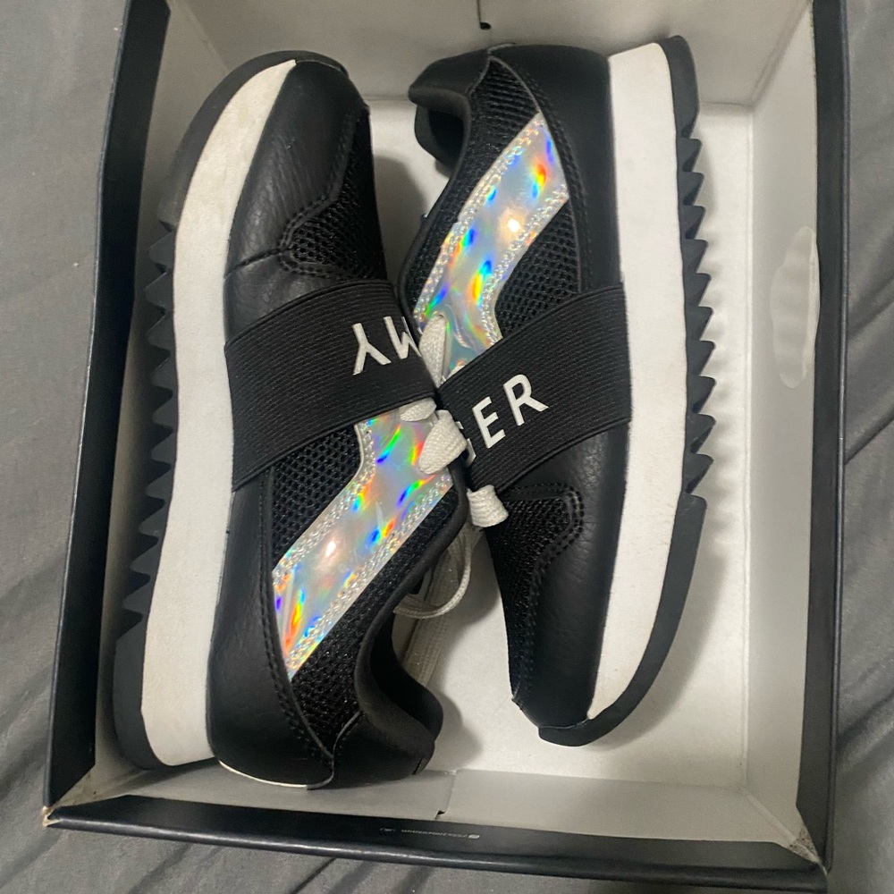 Kids shoes